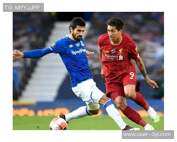 中国香港顽强追平广东埃弗顿卡马尔戈点球破门助力球队反击 中国香港顽强追平广东埃弗顿卡马尔戈点球破门助力球队反击