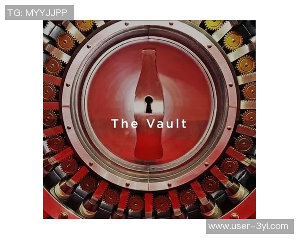 可口可乐与国际米兰签署三年合作协议成官方饮料伙伴 可口可乐与国际米兰签署三年合作协议成官方饮料伙伴