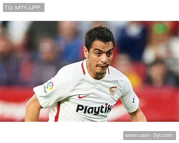 姆巴佩独占西甲射手榜首位穆里奇紧随其后费兰表现不俗