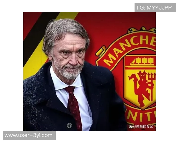 舒梅切尔质疑曼联高层决策称解雇阿莫林时机不当是球队倒退表现