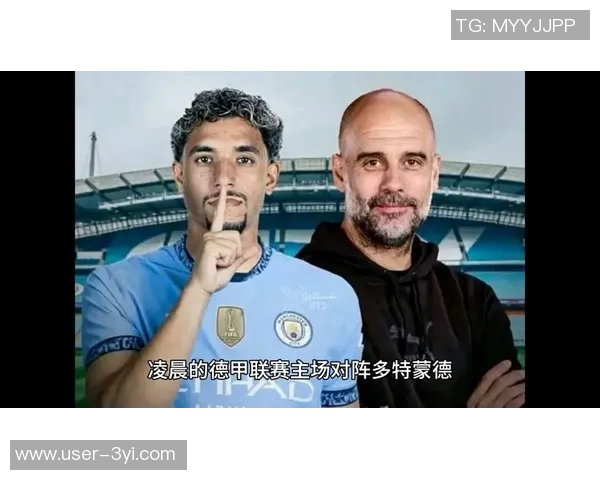 埃及国家队11月集训名单揭晓萨拉赫与马尔穆什领衔出征