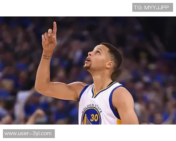 小阿德尔曼赞库里最后时刻三分绝技无人能及的精彩表现