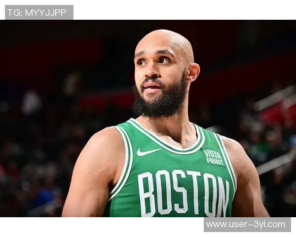 德里克怀特称恩比德为顶级大个子强调团队合作是限制他的关键