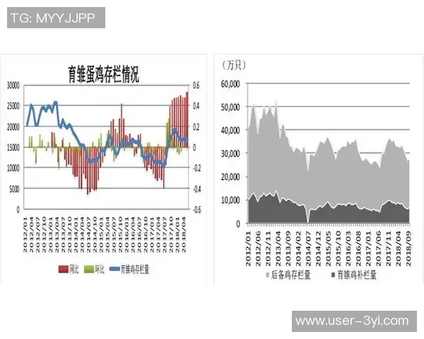 波杰姆斯基谈控卫职责：平衡球权分配与保持个人节奏的重要性