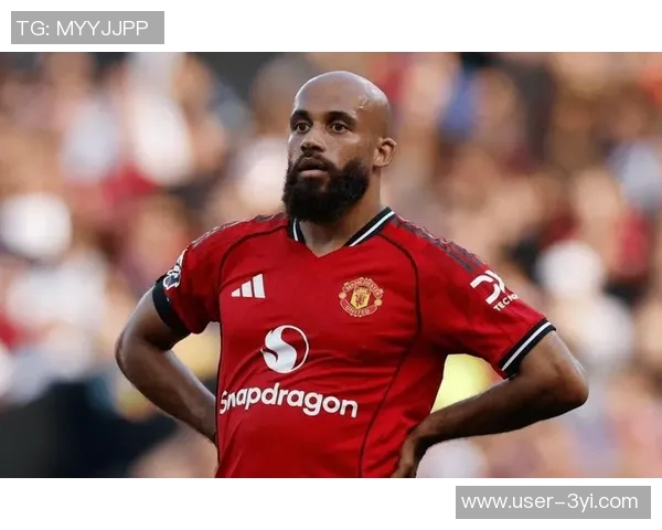 曼联在阿莫林带领下迎来英超五轮不败热刺战平展现强劲实力